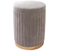 Copertura per mobili da giardino, resistente, impermeabile, resistente ai raggi UV, in tessuto Oxford, per tavolo e sedie da giardino