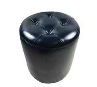 Copertura per mobili da giardino, resistente, impermeabile, resistente ai raggi UV, in tessuto Oxford, per tavolo e sedie da giardino