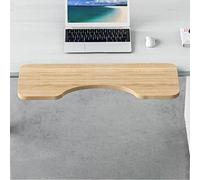 Copertura per mobili da giardino, resistente, impermeabile, resistente ai raggi UV, in tessuto Oxford, per tavolo e sedie da giardino