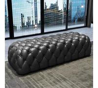 Copertura per mobili Oxford resistente ai raggi UV impermeabile per tavolo e sedie da esterno