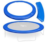 Copertura per molle per trampolino Neo-Sport da 404 cm (13 piedi)