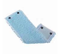 Leifheit - Overtrek Extra Soft Voor Twister - Clean Twist / Combi C... ACC NUOVO