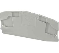 COPERTURA PER MORSETTIERA PHOENIX CONTACT D-DTME 6