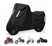 Copertura per Moto compatibile con Piaggio Beverly 250 GT