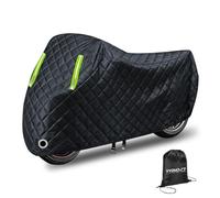 Copertura per Moto compatibile con Piaggio Zip 50 Base Pigemetato