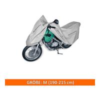 Copertura Per Moto Copertura Per Moto M Outdoor Impermeabile Garage Per Moto