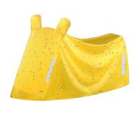 Copertura per moto impermeabile - UV resistente alla pioggia per tutte le stagioni, copertura robusta per scooter da esterno, design antivento per una completa del vé