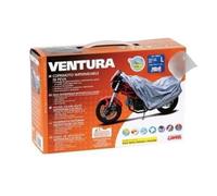 TELO COPRIMOTO VENTURA TAGLIA L