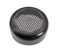 Copertura Per Motore Compatibile Con Crossfer LS 8T-400V Spaccalegna