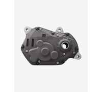 Shimano Alloggiamento Unità Di Azionamento Steps Due61