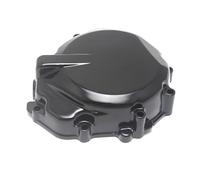 Copertura per motori del motore per magnete for Suzuki gsr 600 750 2004-2013