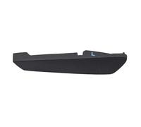 Copertura per mouse per mouse da gioco per PC compatibile con mouse Logitech G900 G903