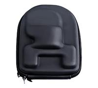 Copertura per mulinello da pesca, Copertura protettiva per mulinello da pesca, Custodia per mulinello da pesca Baitcasting, Borsa porta mulinello da pesca per mancini o destrimani, custodia porta muli