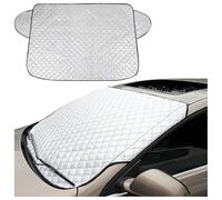Copertura per Neve del Parabrezza dell'auto, per Honda Buwei RP 2015.9+ Copertura Parabrezza Auto Magnetico Antigelo Protezione
