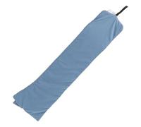 Copertura per occhi Generico per dormire e copertura notturna con blocco della luce regolabile per dormire | Nochebolo senza traspirante con una regolabile per lo yoga pisolino