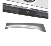 Copertura per ombra a pioggia della telecamera inversa per l'auto, questa copertura repellente per la pioggia per la telecamera inversa 'auto garantisce visibilità. Copertina di copritura per la v