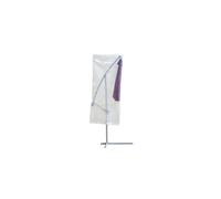 COPERTURA PER OMBRELLONE DIAM 100 X H 225 CM - RIBIMEX.