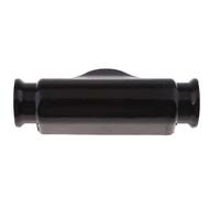 Copertura Per Pad Manubrio Nero Per PW50 PW 50 1991-2017 2014 2015