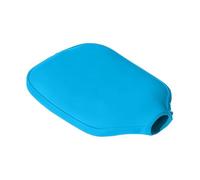 Copertura per paddlePickleball - protettiva, accessorio sportivo durevole, per paddlemultiuso | Borsa da paddleper pickleball per giochi all'aperto al chiuso, maniglia per il tras