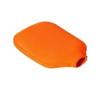 Copertura per paddlePickleball - protettiva, accessorio sportivo durevole, per paddlemultiuso | Borsa da paddleper pickleball per giochi all'aperto al chiuso, maniglia per il tras