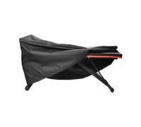 Copertura per panca da palestra, Copertura per panca da allenamento, per per addominali da palestra | impermeabile per fitness per esercizi da per tavola da sit