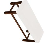 Copertura Per Panca Elasticizzata,Velluto Premium Copripanca Per Sala Da Pranzo Copri Panca Fodera Per Panca Rimovibile E Lavabile Protezione Anti-polvere, Per Soggiorno, Cucina ( Color : A4 , Size :