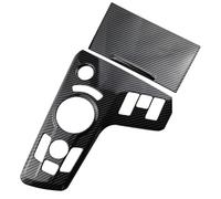 Copertura Per Pannello Del Cambio Della Console Centrale Per Kia Per Sportage NQ5 2022 2023 2024, Cornice Adesiva Per Interni Interni Accessori Auto