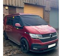 Copertura per parabrezza auto | Parasole in tessuto Oxford per auto | Copertura impermeabile contro il per parabrezza - adatta a SUV, uso esterno, camion