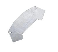 Copertura Per Parabrezza Per Camper, Parasole Per Finestrino Anteriore, Accessori Per Camper, Tenda Copri Parabrezza Auto Anti UV