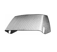 Copertura Per Parabrezza RV Per Ford Per E450 Per 1997-2022 Coperture Parasole Per Finestrino Anteriore Accessori Per Camper Parasole Per Auto