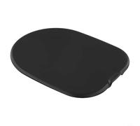 Copertura per parafango anteriore 7E0809967 per Caddy per modelli t6 - ABS passaruota estensione parafango accessorio nero