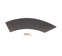 Copertura per parafango posteriore sinistro OEM 51777329031 7329031 7329031 progettata per adattarsi alla forma dell'equipaggiamento originale