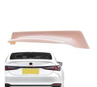 Copertura per parasole antipioggia per retromarcia per auto - Parasole per visiera antipioggia | Adesivo protettivo antipioggia | Scudo antipioggia esterno per modifica auto | Protegge la fotocamera d