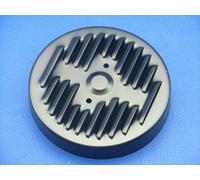 Copertura per Parkside Pse 2800 A1 Generatori di Corrente Generatore di Potenza