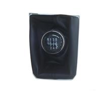 Copertura per Passat per b8 14-24 Copertura per Passat per b8(R6 LHD) | PU , protezione per polvere, cuciture rinforzate, colore nero, sostituzione diretta
