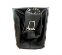 Copertura per Passat per b8 14-24 Copertura per Passat per b8(R6 RHD) | PU , protezione per polvere, cuciture rinforzate, colore nero, sostituzione diretta