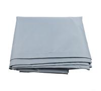 Copertura per patio, giardino, terrazza e balcone, con panno Oxford 210DPU per la difesa per tutte le stagioni (3,5 m)