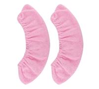 Copertura per pattini da ghiaccio, copertura per pattini in tessuto per pattinaggio artistico, copertura protettiva per pattini da ghiaccio, per sport di famiglia, hockey, snowboard, neve e snowboard