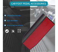 Copertura Per Pedale Morto Per Auto 5 Sport R1J4