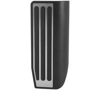 Copertura Per Pedale Morto Per Piedi Auto Per 5 Sport A5M7