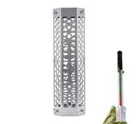 Copertura per per esterni, dispositivo di protezione contro scottature, copertura per isolamento del , adatta per viaggi, arrampicata, picnic, campeggio, casa, cortile e giardino