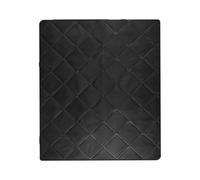 Copertura per per Soggiorno - Blocco Magnetico,Schermo termico isolante per interni ed esterni per tutte le stagioni