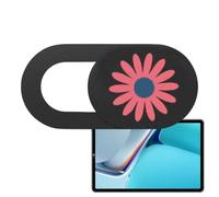 Copertura per per telefono - Protezione anti-sguardo scorrevole, accessorio discreto | Copriobiettivo durevole con design elegante, compatibile con smartphone, tablet e computer portatili