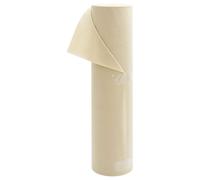 vidaXL Copertura per Piante 70 g/m² 50x1,6 m