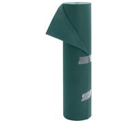 vidaXL Copertura per Piante 70 g/m² 50x1,6 m