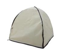 Copertura per Piante - Copertura antigelo per l'inverno | Winddes GartenGarten Outdoor per la prevenzione del congelamento, Protezione Solare per la Crescita dei Bambini e del Cortile