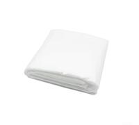 Copertura per piante da giardino invernale, che fornisce un'efficace barriera contro il gelo e il ghiaccio (1,5 x 10 metri)