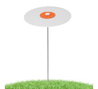 Copertura per piante | Ombra per piante da giardino, resistente ai raggi UV per piante d'appartamento, accessorio da giardinaggio per fiori in vaso, ortaggi, cortili, vialetti, prato