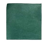 Copertura per piante per l'inverno, 50 x 50 cm, isolamento con cerniera, copertura invernale per piante, protezione antigelo, per neve, esterni, casa, paesaggio, fiori, arbusti, frutta, giardinieri