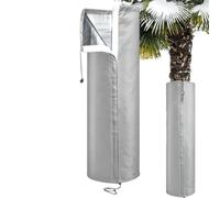 Copertura per piante, protezione antigelo contro il freddo | Copertura invernale per piante, protezione antigelo per neve, giardino, esterno, fattoria, verdura, balcone, cortile, patio